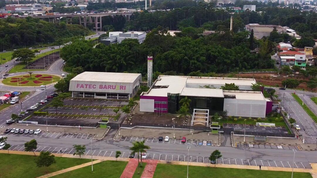 Fatecs abrem inscrições para vestibular do segundo semestre de 2026