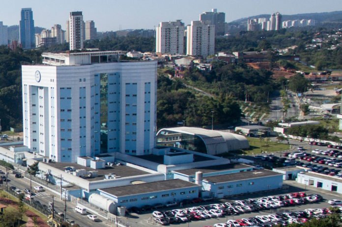 SPDM-assume-administracao-do-Hostal-de-Barueri