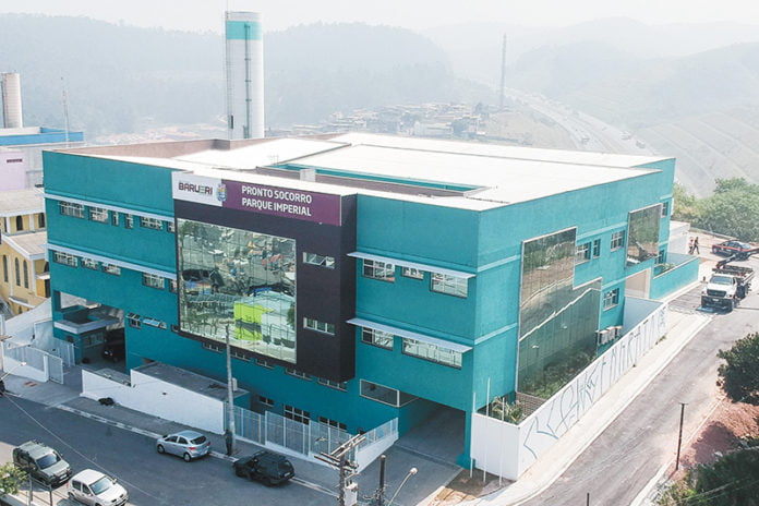 DCIM/100MEDIA/DJI_0508.JPG