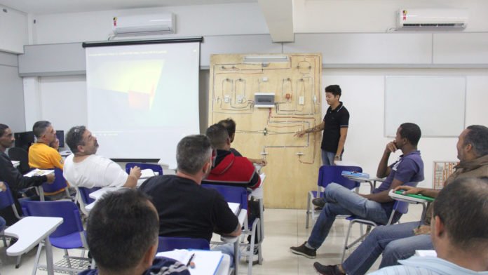 jornal barueri post (4)
