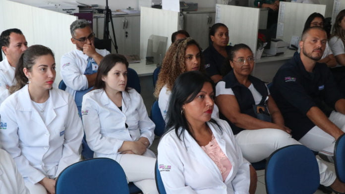 jornal barueri post (9)