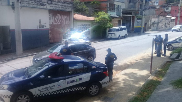 jornal barueri site (2)