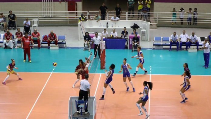 jornal barueri site (3)
