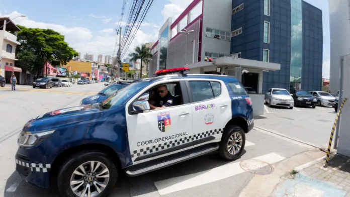 jornal barueri site (3)