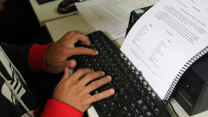 jornal barueri site (4)
