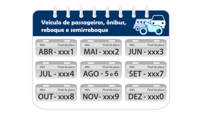 jornal barueri site (6)