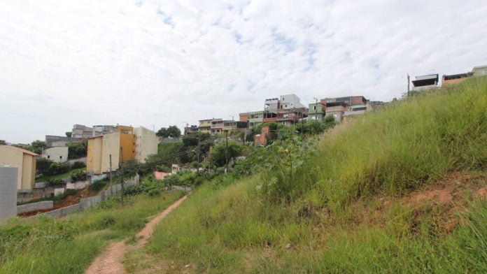 jornal barueri site