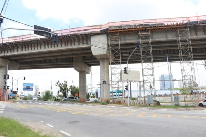 Viaduto Araguaia (6)_636852114097400000