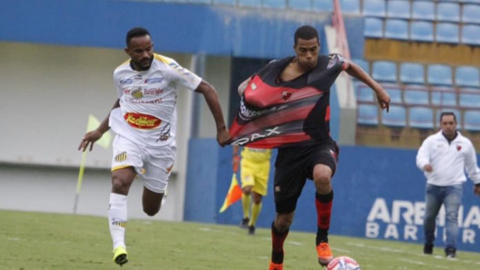 jornal barueri site (1)
