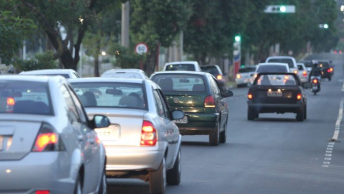 jornal barueri site (1)