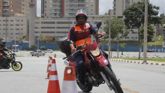 jornal barueri site (1)