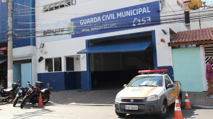 jornal barueri site (1)