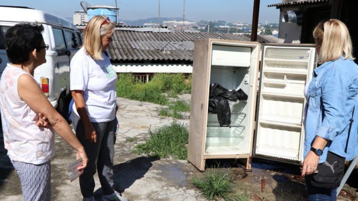 jornal barueri site (10)