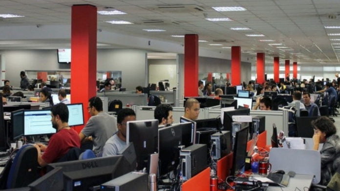 jornal barueri site
