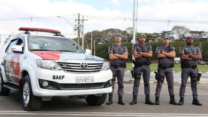 jornal barueri site (2)