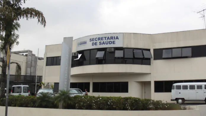 jornal barueri site (2)