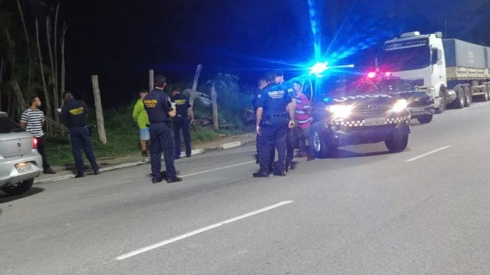 jornal barueri site (2)