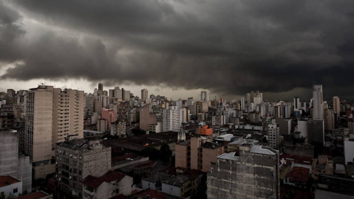 jornal barueri site (3)