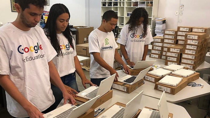 jornal barueri site (4)