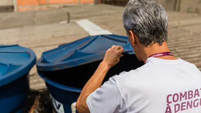 jornal barueri site (4)