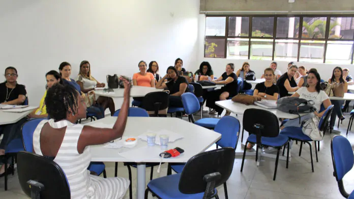 jornal barueri site (6)