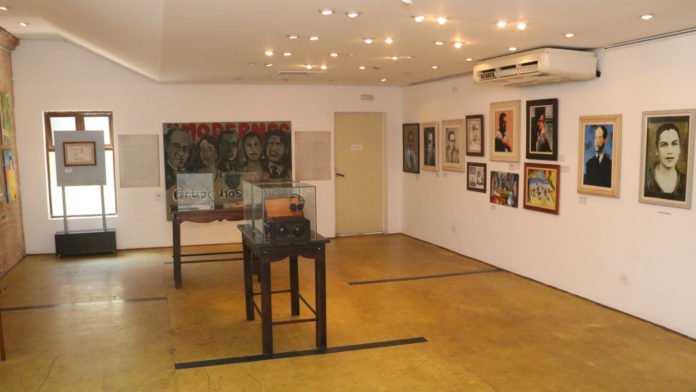 jornal barueri site (6)