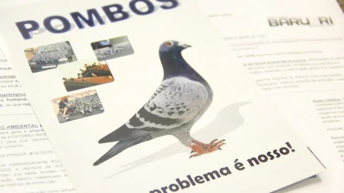 jornal barueri site (6)