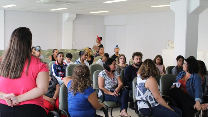 jornal barueri site (6)