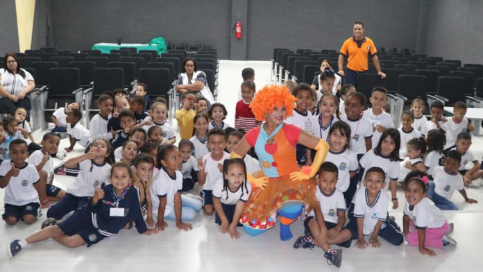 jornal barueri site (6)