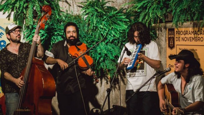 jornal barueri site (7)