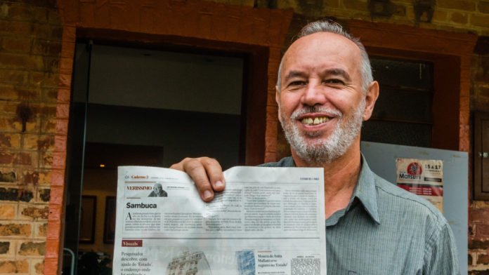 jornal barueri site (8)