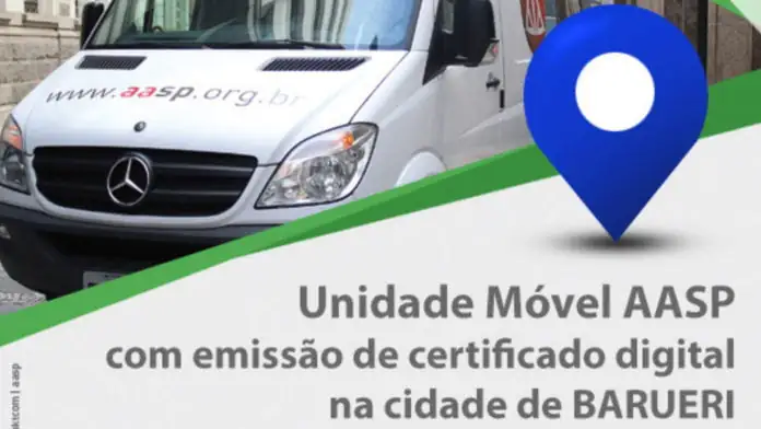 jornal barueri site (8)