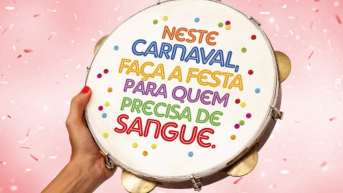 jornal barueri site (8)
