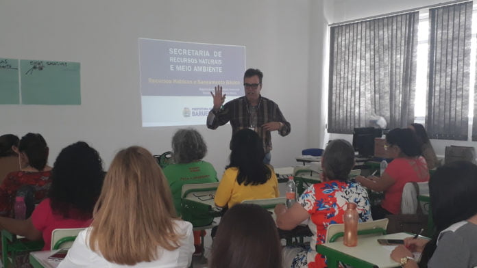 jornal barueri site (9)