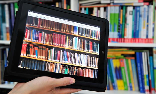 Imagem-Minha-Biblioteca-2