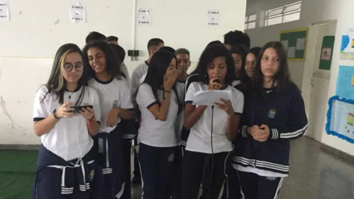 jornal barueri site (1)