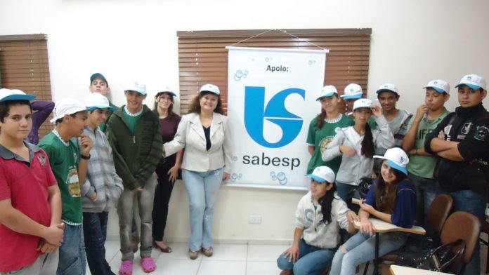 jornal barueri site