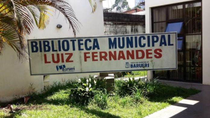 jornal barueri site (12)