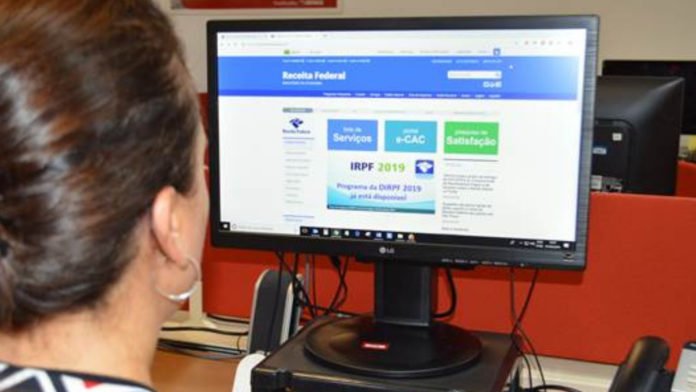 jornal barueri site