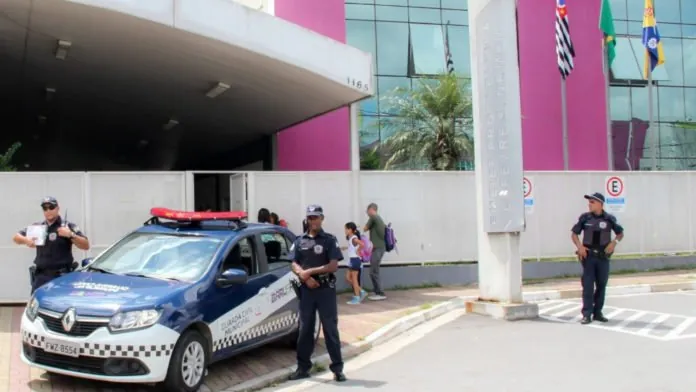 jornal barueri site