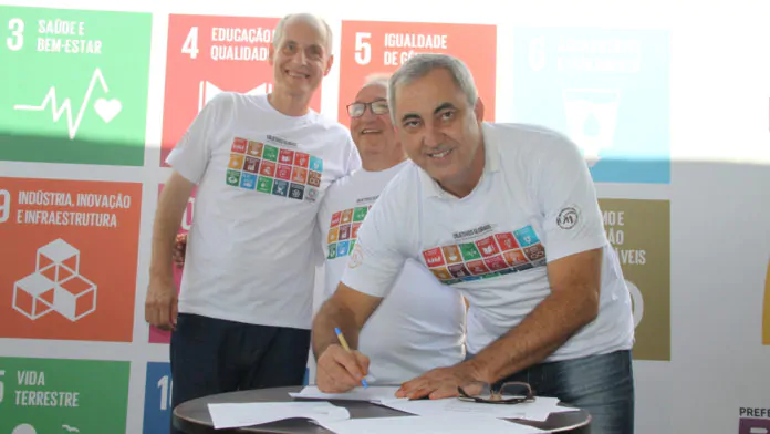 jornal barueri site (2)