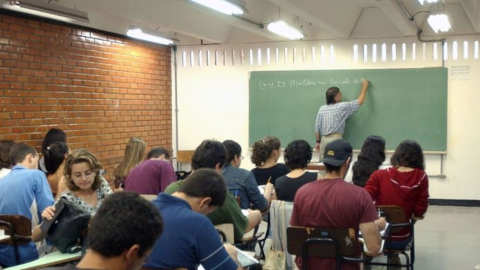 jornal barueri site (2)