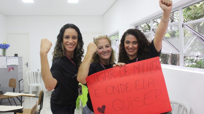 jornal barueri site (3)