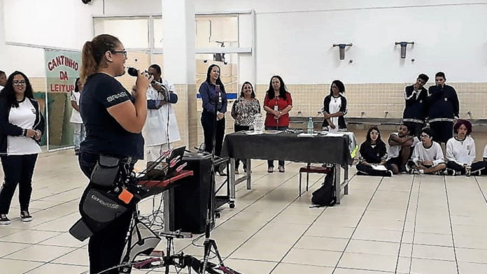 jornal barueri site (3)