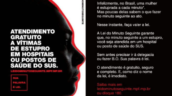 jornal barueri site (3)