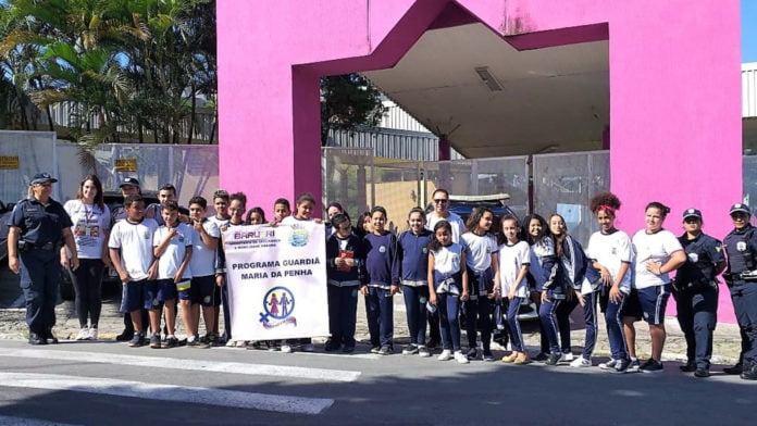 jornal barueri site (4)