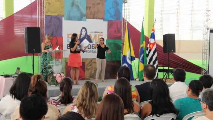 jornal barueri site (4)