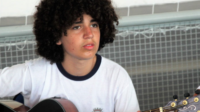 jornal barueri site (4)