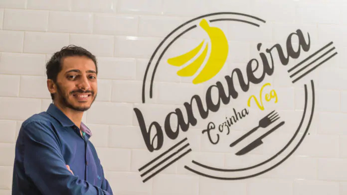 jornal barueri site (5)