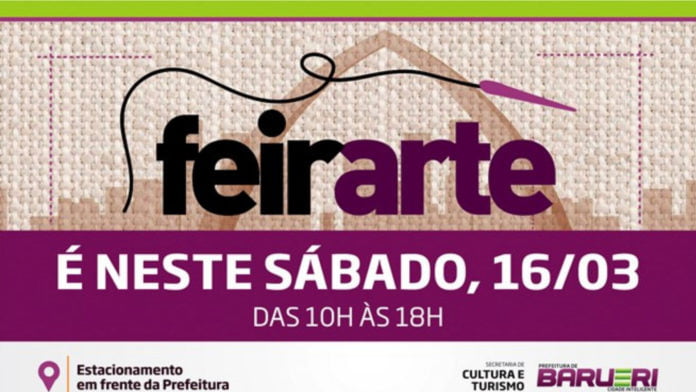 jornal barueri site (5)